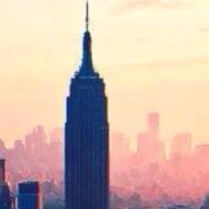 Meet your Posher, Kaitlyn